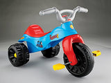 Fisher-Price Thomas and Friends Tough Trike