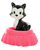 Fisher-Price - Disney Minnie Mouse – Figaro