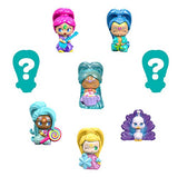 Fisher-Price Shimmer & Shine Teenie Genies Series 2 Genie Toy (8 Pack), #13