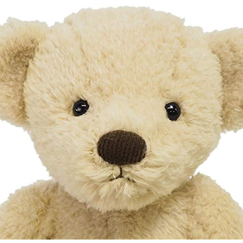 GUND 6059342 Cindy Plush Figure Toy, 12 inches