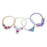 Melissa & Doug Dress-Up Necklaces