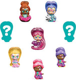 Fisher-Price Nickelodeon Shimmer & Shine, Teenie Genies, Series 2 Genie (8 Pack), #16