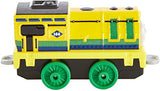 Thomas & Friends Fisher-Price Adventures, Raul