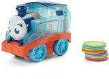 Fisher-Price My First Thomas & Friends, Count with Me Thomas