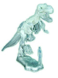 Thames & Kosmos I Dig It Dinos Glow-in-The-Dark T. Rex Excavation | Science Kit | Glowing Tyrannosaurus Rex Dinosaur Skeleton | Paleontology | Oppenheim Toy Portfolio Platinum Award | Dinosaur Toy
