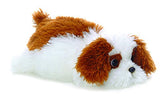 Aurora World Flopsie Murphy Dog 12"