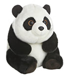 Aurora - Panda - 13.5" Lin Lin Panda - Medium Sitting