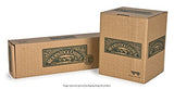 Woodstock Chimes HCGD The Original Guaranteed Musically Tuned Chime Habitats-Dragonfly, Green