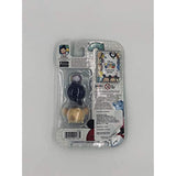 Disney Tsum Tsum Series 4 Rapunzel & Nala 1" Minifigure 3-Pack