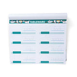Melissa & Doug First Words Activity Pad