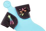 Barbie Crayola Rainbow Design 2