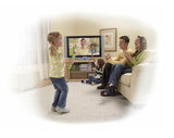 Fisher-Price My Toon TV