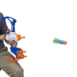 Nerf Super Soaker Tidal Torpedo Bow