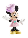 Fisher-Price Disney Minnie, Chef Minnie