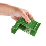 Guidecraft Block Mates - Construction Vehicles, Learning & Educational Toy for Kids