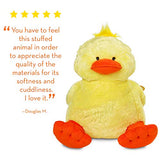 Melissa & Doug Jumbo Ducky