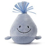 GUND Sleepy Seas Sound & Lights Whale On-The-Go