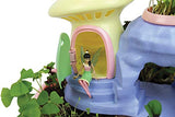 My Fairy Garden Unicorn Paradise - Grow Your Own Magical Garden!