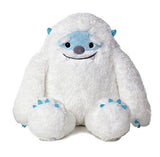 Aurora - Christmas Items - 16" Yulli Yeti - Medium