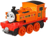 Fisher-Price Thomas & Friends Adventures, Nia