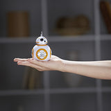 Bop It! Star Wars BB-8 Edition Game