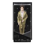 BTS SUGA Idol Doll