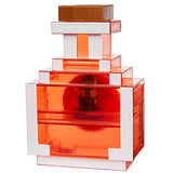 Minecraft Potion Carry Along Case, Multi (GKT45)
