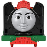 Thomas & Friends Fisher-Price Yong Bao (GPL47)