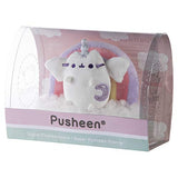 GUND Super Pusheenicorn On Cloud Collector Set