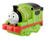 Thomas & Friends Fisher-Price My First, Percy Bath Squirter