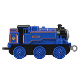Fisher-Price Thomas & Friends Adventures, Large Push Along Belle