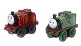 Thomas & Friends Fisher-Price Mini Light Up Assortment