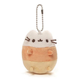 GUND Pusheen Surprise Series #4 Halloween Stuffed Animal Cat Plush, 2.75"