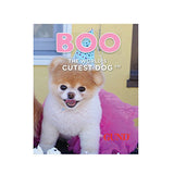 GUND Itty Bitty Boo #027 Birthday Tutu Dog Stuffed Animal Plush, 5"