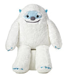 Aurora - Christmas Items - 20" Yulli Yeti - Large