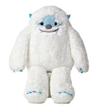 Aurora - Christmas Items - 16" Yulli Yeti - Medium