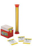 PlayMonster 5 Second Rule