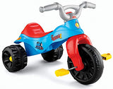 Fisher-Price Thomas and Friends Tough Trike
