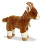 Aurora - Miyoni - 11" Goat