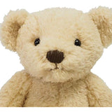 GUND 6059343 Cindy, 8 inches