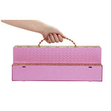 L.O.L. Surprise! Pop-Up Store (Doll - Display Case)