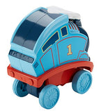 Thomas & Friends Fisher-Price My First, Fun Flip Thomas Train