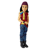 Disney Descendants Signature Jay Isle of the Lost Doll