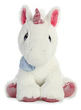 Aurora - Precious Moments - 12" Sparkle Unicorn