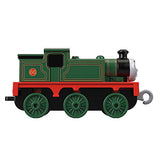Fisher-Price Thomas & Friends Adventures, Large Push Along Whiff
