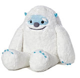 Aurora - Christmas Items - 20" Yulli Yeti - Large