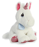Aurora - Precious Moments - 12" Sparkle Unicorn