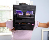 Minecraft Ender Dragon Interactive Mob Head