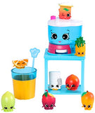 Shopkins Chef Club Juice Pack
