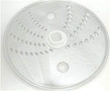 KitchenAid KFP13RD Shredder Disc